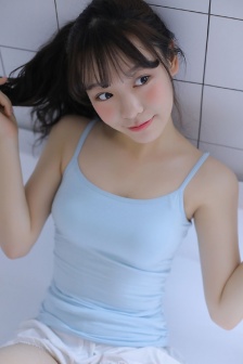 战火中的青春电视剧免费观看